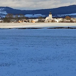 Schöne Helle In Waldnähe , Berching Deutschland