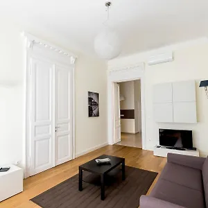 Luxury & Panorama , Budapest Ungarn