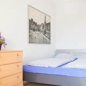 Nord Apartment